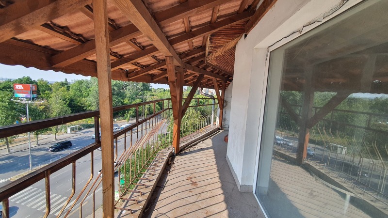 Till salu  2 sovrum Vidin , Krum Batjvarov , 93 kvm | 62369463 - bild [4]