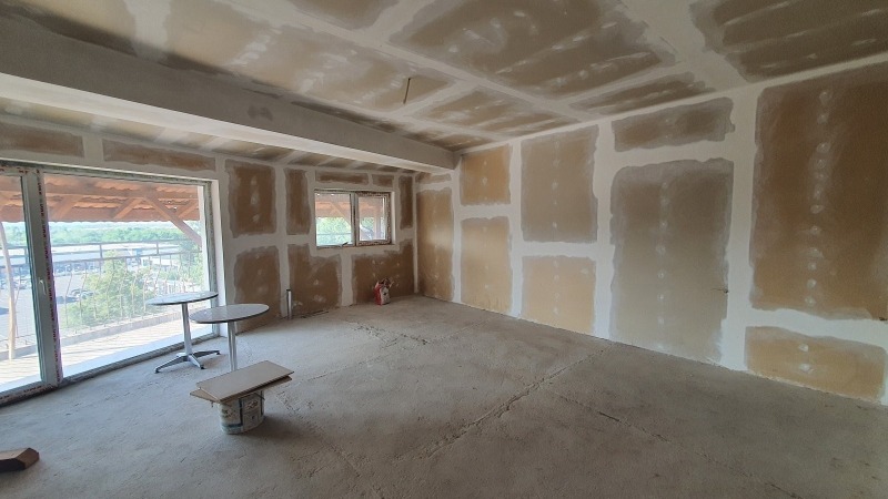 Till salu  2 sovrum Vidin , Krum Batjvarov , 93 kvm | 62369463