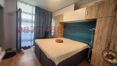 Zu verkaufen  2 Schlafzimmer Warna , Troschewo , 126 qm | 84453204 - Bild [8]