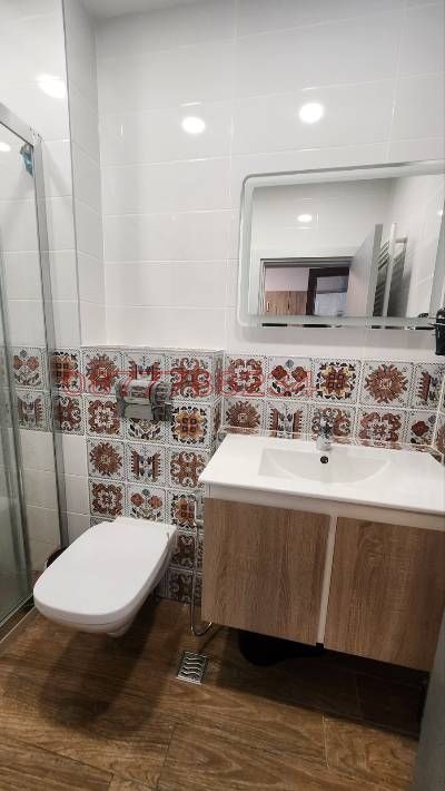 Zu verkaufen  2 Schlafzimmer Warna , Troschewo , 126 qm | 84453204 - Bild [17]