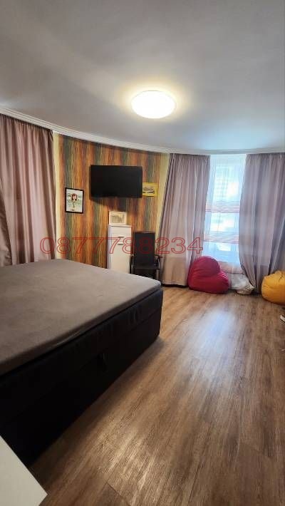 Zu verkaufen  2 Schlafzimmer Warna , Troschewo , 126 qm | 84453204 - Bild [13]