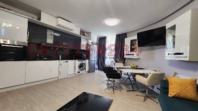 Zu verkaufen  2 Schlafzimmer Warna , Troschewo , 126 qm | 84453204 - Bild [5]