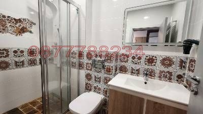 Zu verkaufen  2 Schlafzimmer Warna , Troschewo , 126 qm | 84453204 - Bild [16]