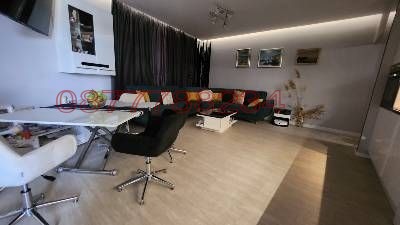 Zu verkaufen  2 Schlafzimmer Warna , Troschewo , 126 qm | 84453204
