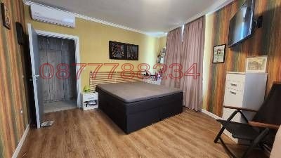 Zu verkaufen  2 Schlafzimmer Warna , Troschewo , 126 qm | 84453204 - Bild [12]