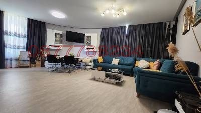 Zu verkaufen  2 Schlafzimmer Warna , Troschewo , 126 qm | 84453204 - Bild [4]