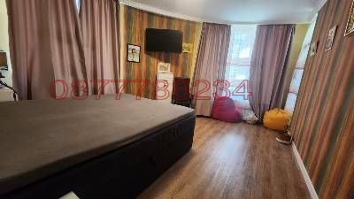 Zu verkaufen  2 Schlafzimmer Warna , Troschewo , 126 qm | 84453204 - Bild [14]