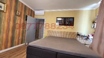 Zu verkaufen  2 Schlafzimmer Warna , Troschewo , 126 qm | 84453204 - Bild [11]