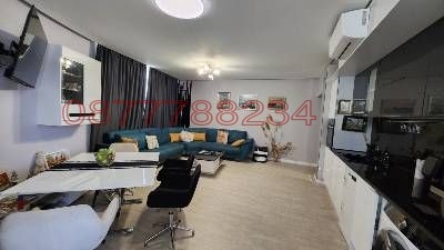 Zu verkaufen  2 Schlafzimmer Warna , Troschewo , 126 qm | 84453204 - Bild [3]