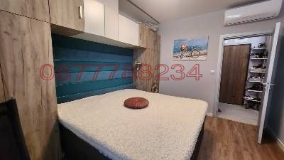Zu verkaufen  2 Schlafzimmer Warna , Troschewo , 126 qm | 84453204 - Bild [7]