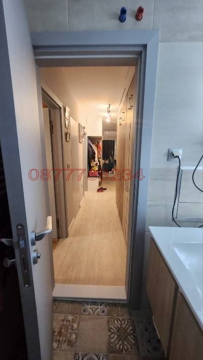 Zu verkaufen  2 Schlafzimmer Warna , Troschewo , 126 qm | 84453204 - Bild [9]