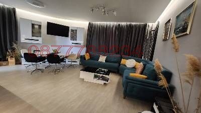 Zu verkaufen  2 Schlafzimmer Warna , Troschewo , 126 qm | 84453204 - Bild [2]