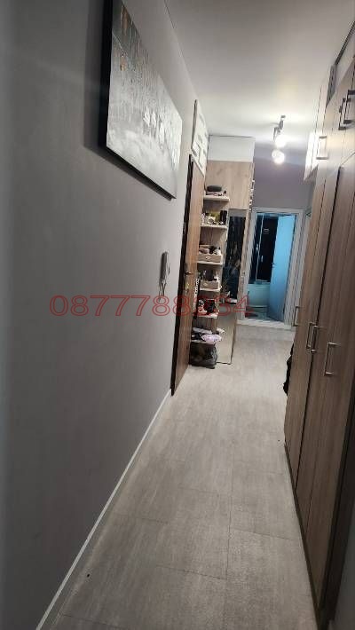 Zu verkaufen  2 Schlafzimmer Warna , Troschewo , 126 qm | 84453204 - Bild [6]