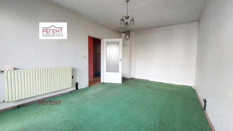 For Sale  2 bedroom Gabrovo , Mladost , 76 sq.m | 62899037 - image [3]