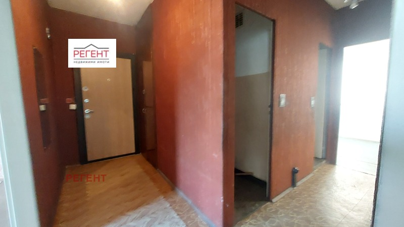For Sale  2 bedroom Gabrovo , Mladost , 76 sq.m | 62899037 - image [14]