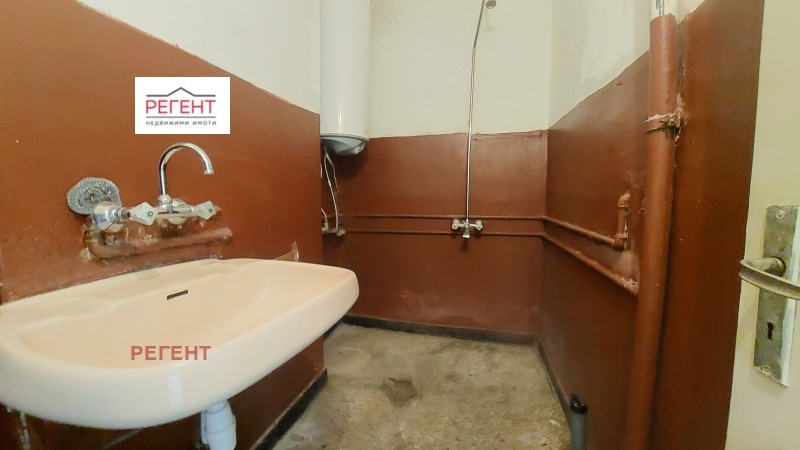 For Sale  2 bedroom Gabrovo , Mladost , 76 sq.m | 62899037 - image [8]