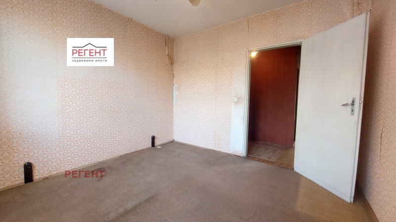 For Sale  2 bedroom Gabrovo , Mladost , 76 sq.m | 62899037 - image [6]