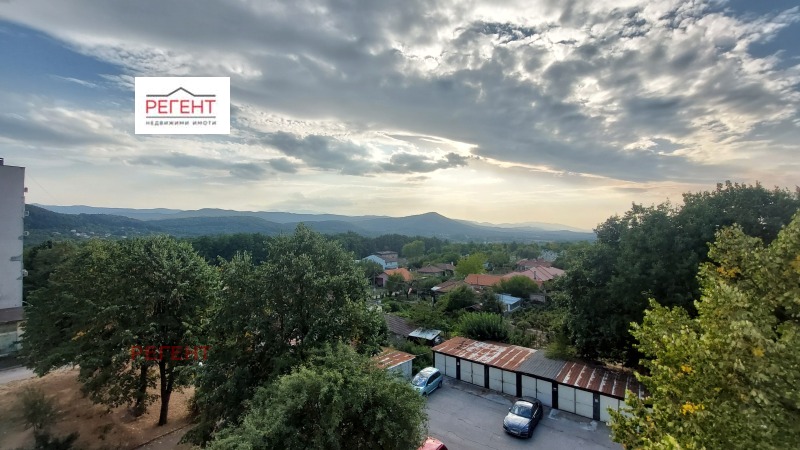 For Sale  2 bedroom Gabrovo , Mladost , 76 sq.m | 62899037 - image [11]