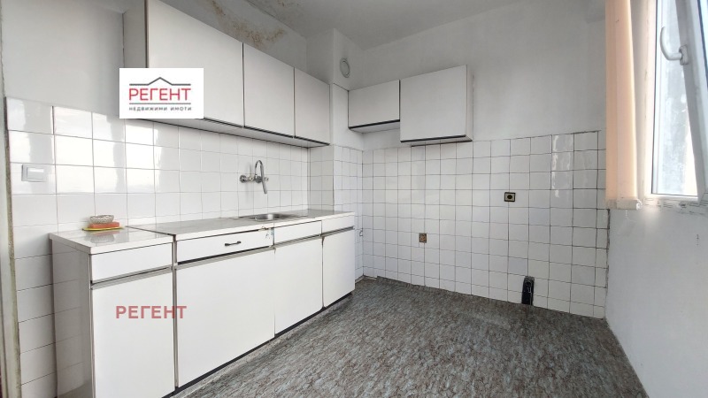 For Sale  2 bedroom Gabrovo , Mladost , 76 sq.m | 62899037 - image [13]