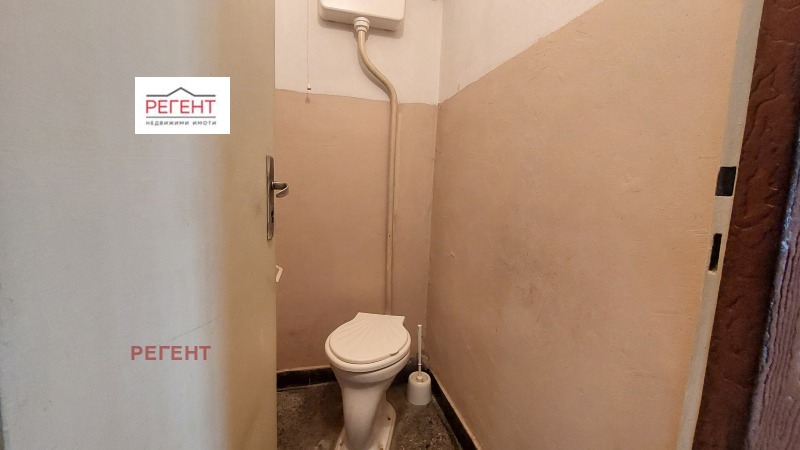 For Sale  2 bedroom Gabrovo , Mladost , 76 sq.m | 62899037 - image [7]