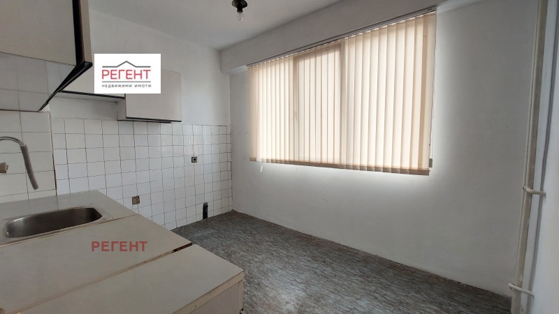 For Sale  2 bedroom Gabrovo , Mladost , 76 sq.m | 62899037 - image [12]