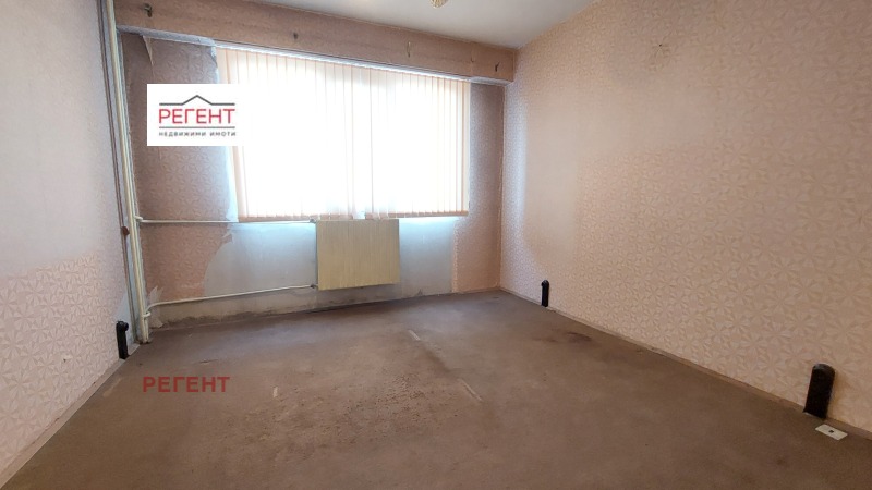 For Sale  2 bedroom Gabrovo , Mladost , 76 sq.m | 62899037 - image [5]