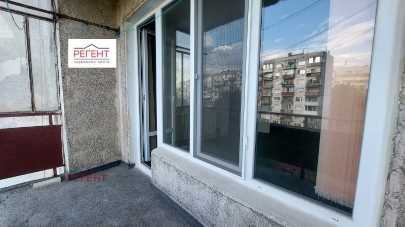For Sale  2 bedroom Gabrovo , Mladost , 76 sq.m | 62899037 - image [2]