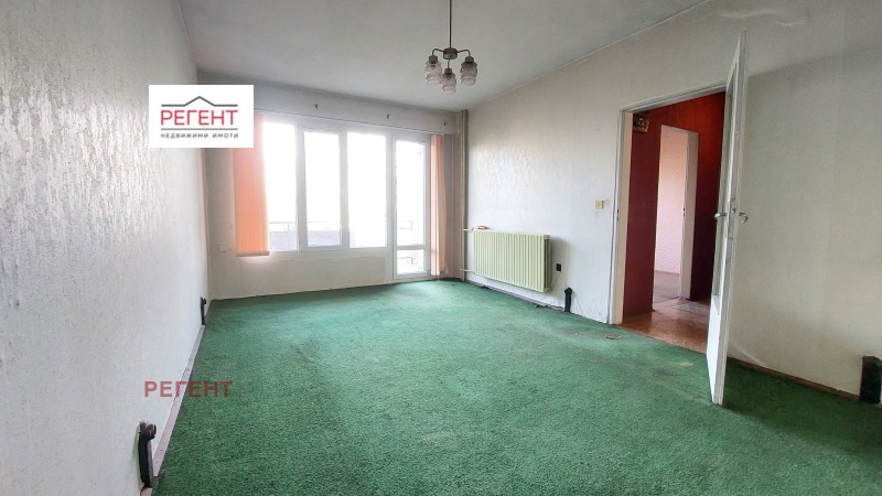 For Sale  2 bedroom Gabrovo , Mladost , 76 sq.m | 62899037 - image [4]