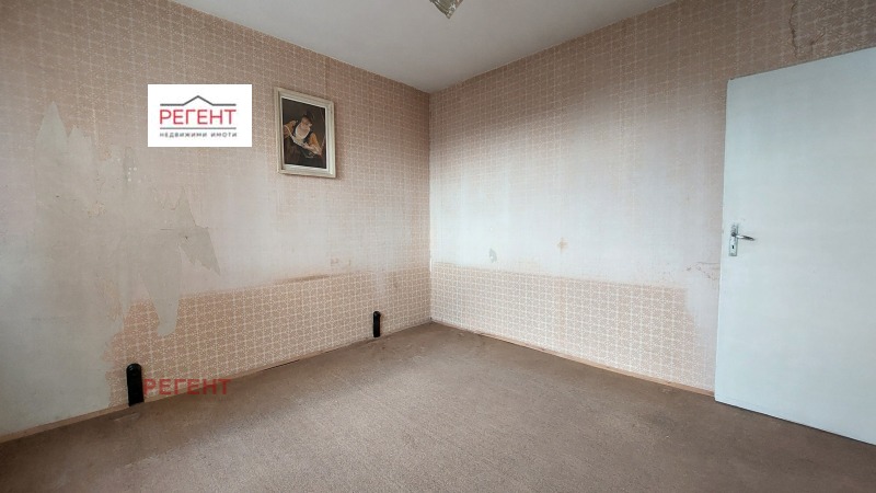 For Sale  2 bedroom Gabrovo , Mladost , 76 sq.m | 62899037 - image [10]