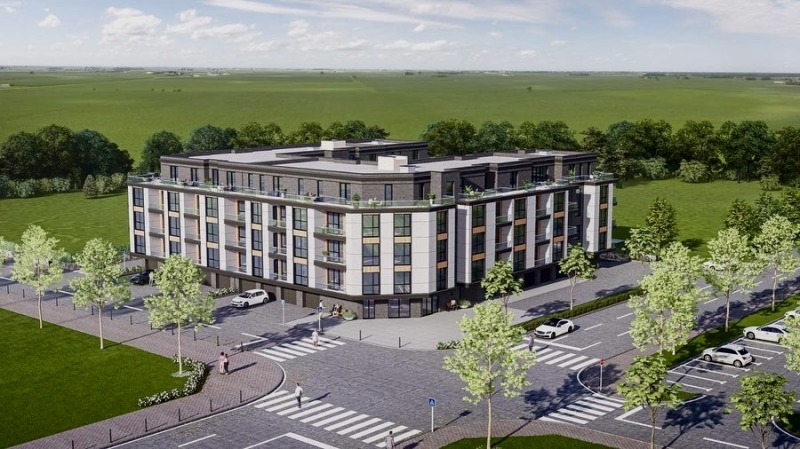 Продава 3-СТАЕН, гр. Пловдив, Христо Смирненски, снимка 4 - Апартаменти - 52360154