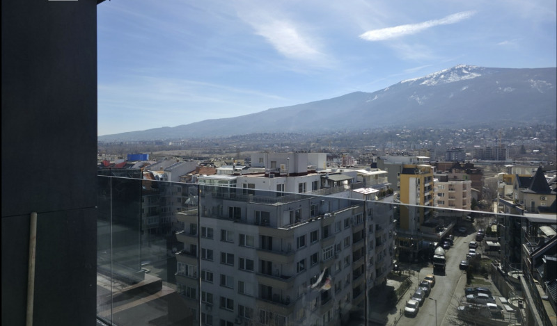 Продава 3-СТАЕН, гр. София, Манастирски ливади, снимка 3 - Апартаменти - 52538602