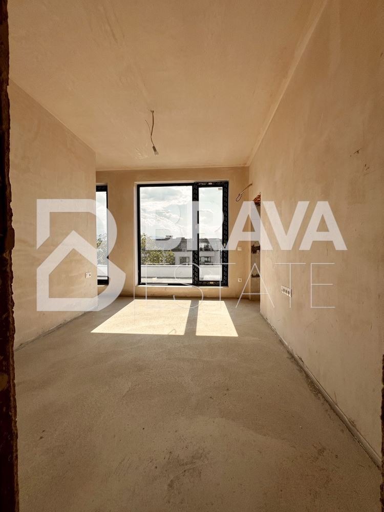 Продава 3-СТАЕН, гр. Пловдив, Отдих и култура, снимка 6 - Апартаменти - 52804572
