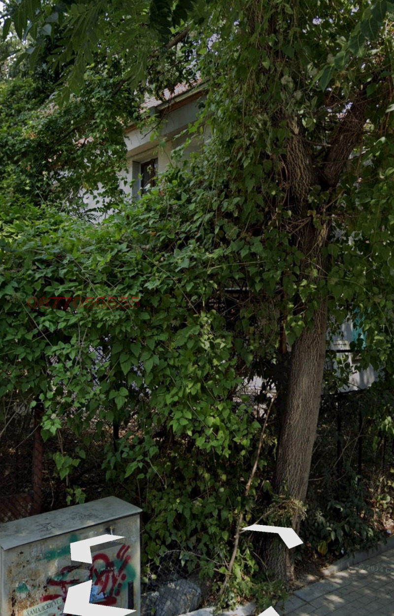 Продава 3-СТАЕН, гр. София, Лозенец, снимка 6 - Апартаменти - 52809608