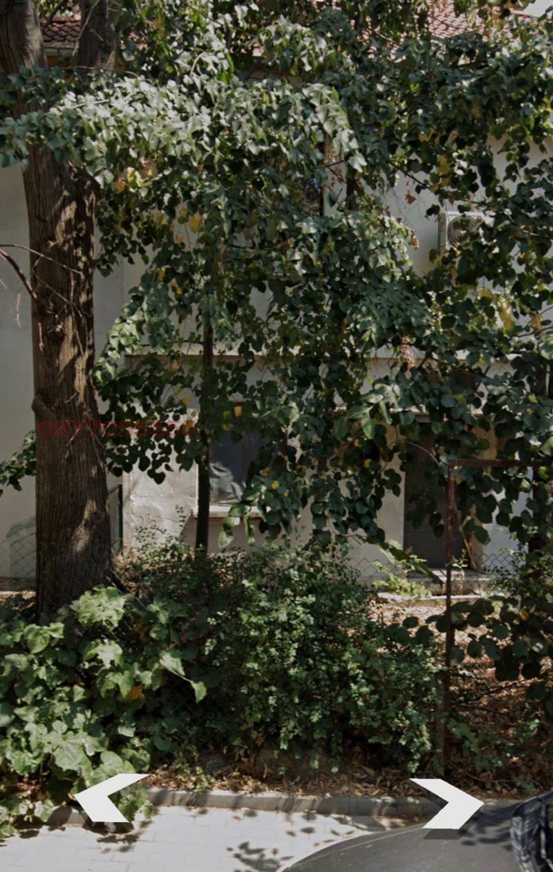 Продава 3-СТАЕН, гр. София, Лозенец, снимка 4 - Апартаменти - 52809608