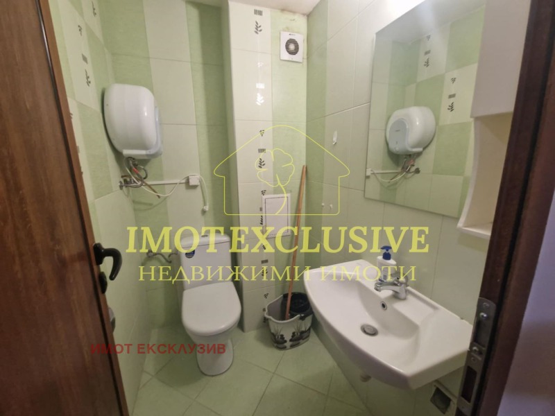 Продава 3-СТАЕН, гр. Пловдив, Кършияка, снимка 6 - Апартаменти - 53172630