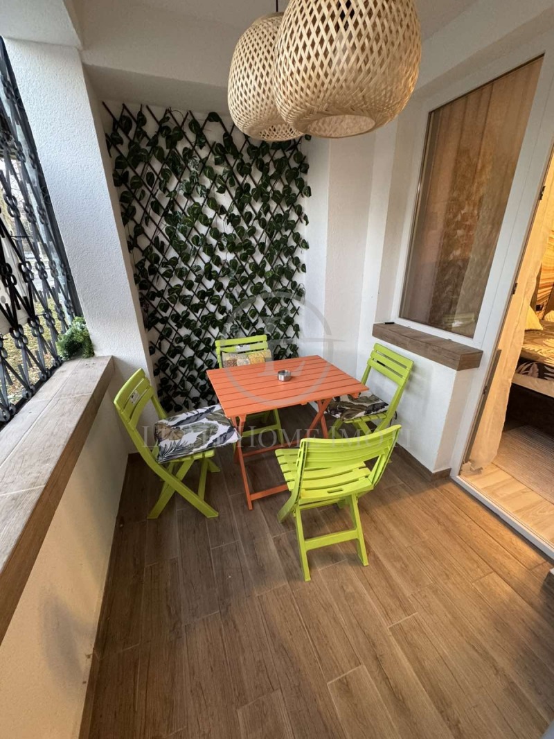 Продава 3-СТАЕН, гр. Пловдив, Кършияка, снимка 15 - Апартаменти - 53265320