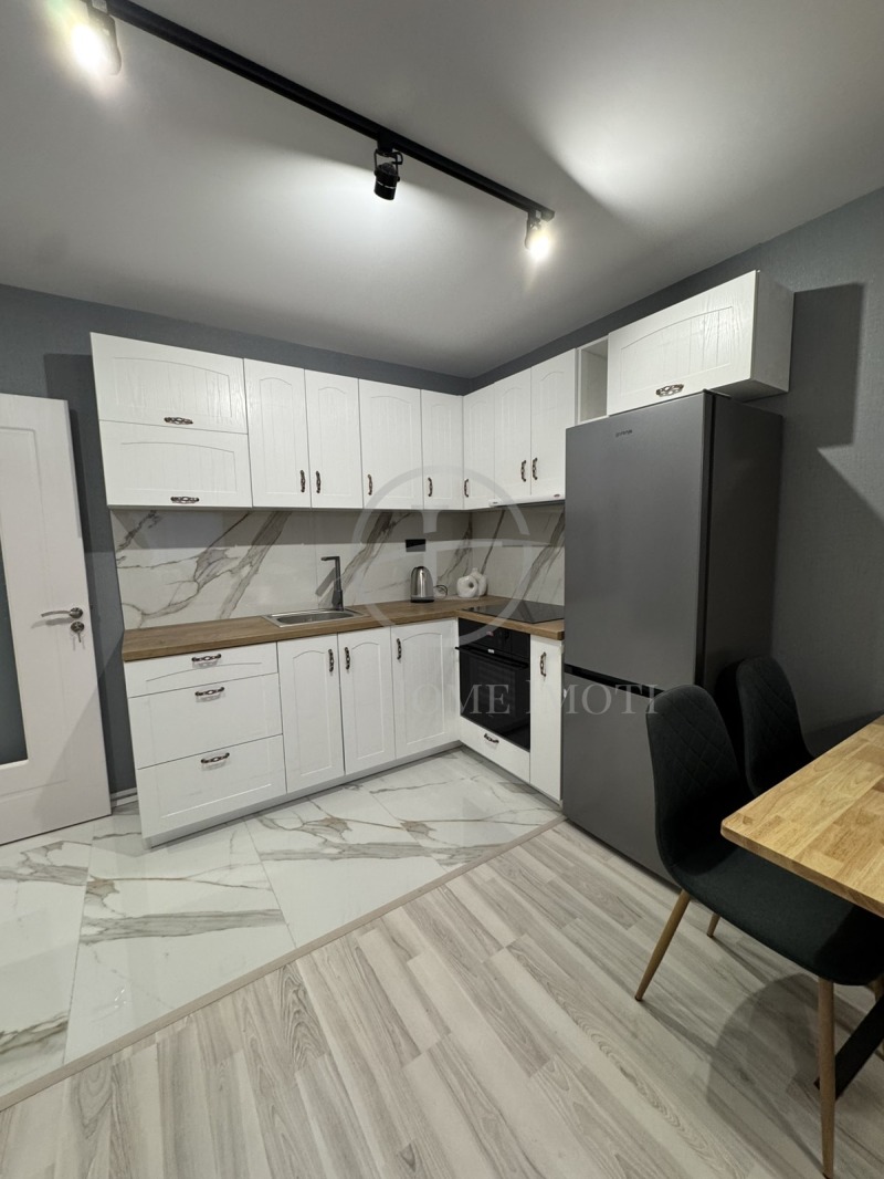 Продава 3-СТАЕН, гр. Пловдив, Кършияка, снимка 6 - Апартаменти - 53265320