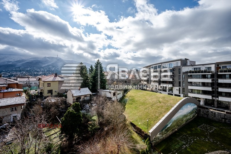 Продава 3-СТАЕН, гр. София, Карпузица, снимка 9 - Апартаменти - 54151771