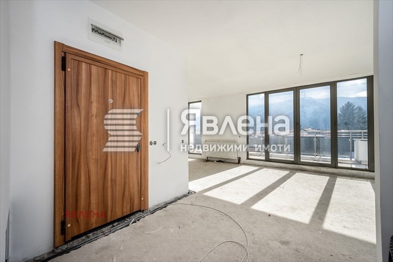 Продава 3-СТАЕН, гр. София, Карпузица, снимка 4 - Апартаменти - 54151771