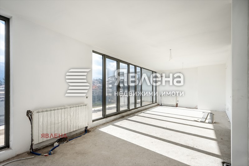 Продава 3-СТАЕН, гр. София, Карпузица, снимка 3 - Апартаменти - 54151771