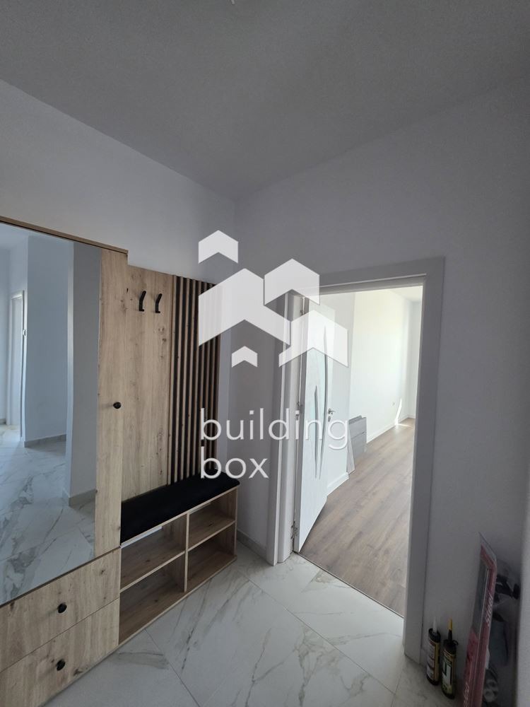 Продава 3-СТАЕН, гр. София, Толстой, снимка 4 - Апартаменти - 54855852