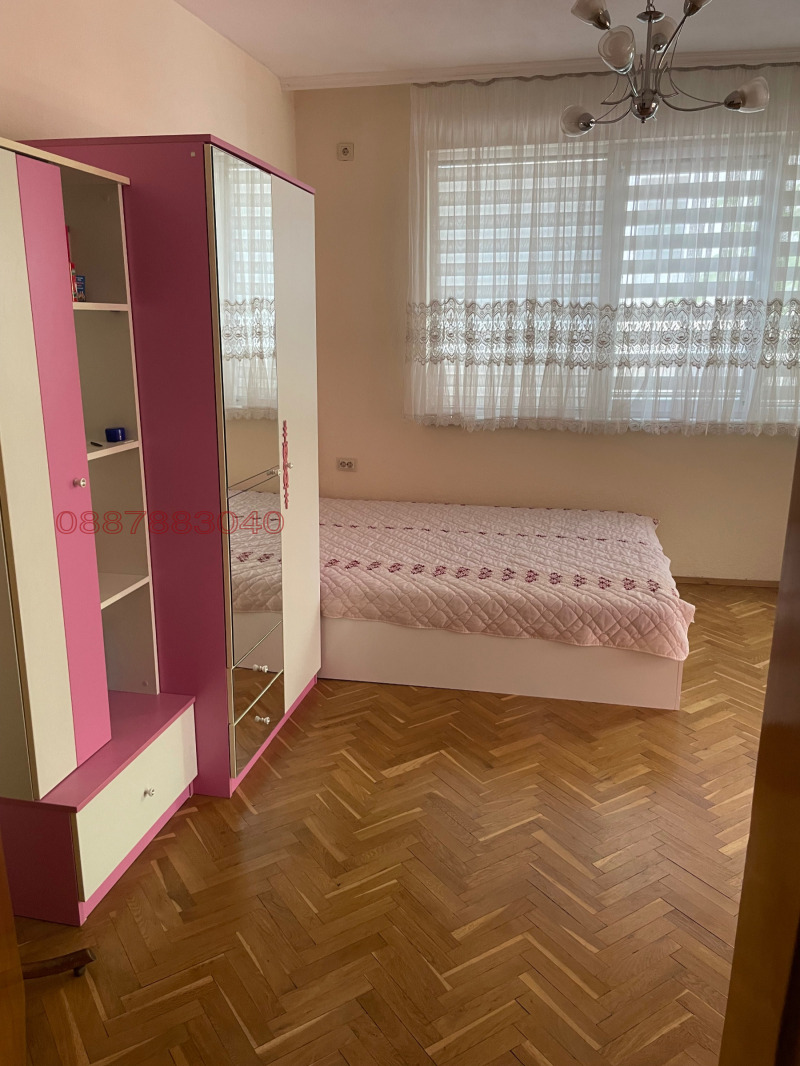 Satılık  3 yatak odası Stara Zagora , Centar , 122 metrekare | 15542106 - görüntü [10]