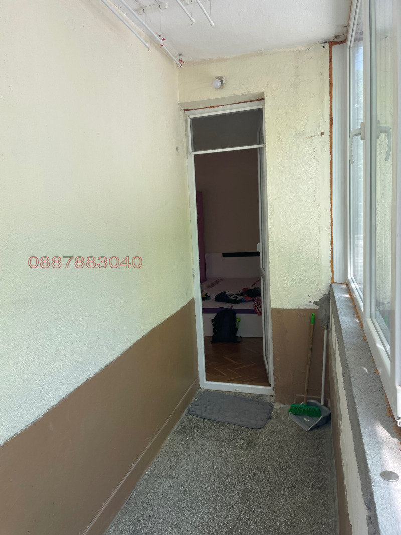 Satılık  3 yatak odası Stara Zagora , Centar , 122 metrekare | 15542106 - görüntü [15]