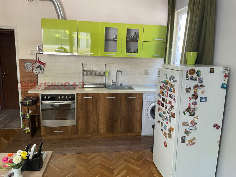 Satılık  3 yatak odası Stara Zagora , Centar , 122 metrekare | 15542106 - görüntü [5]