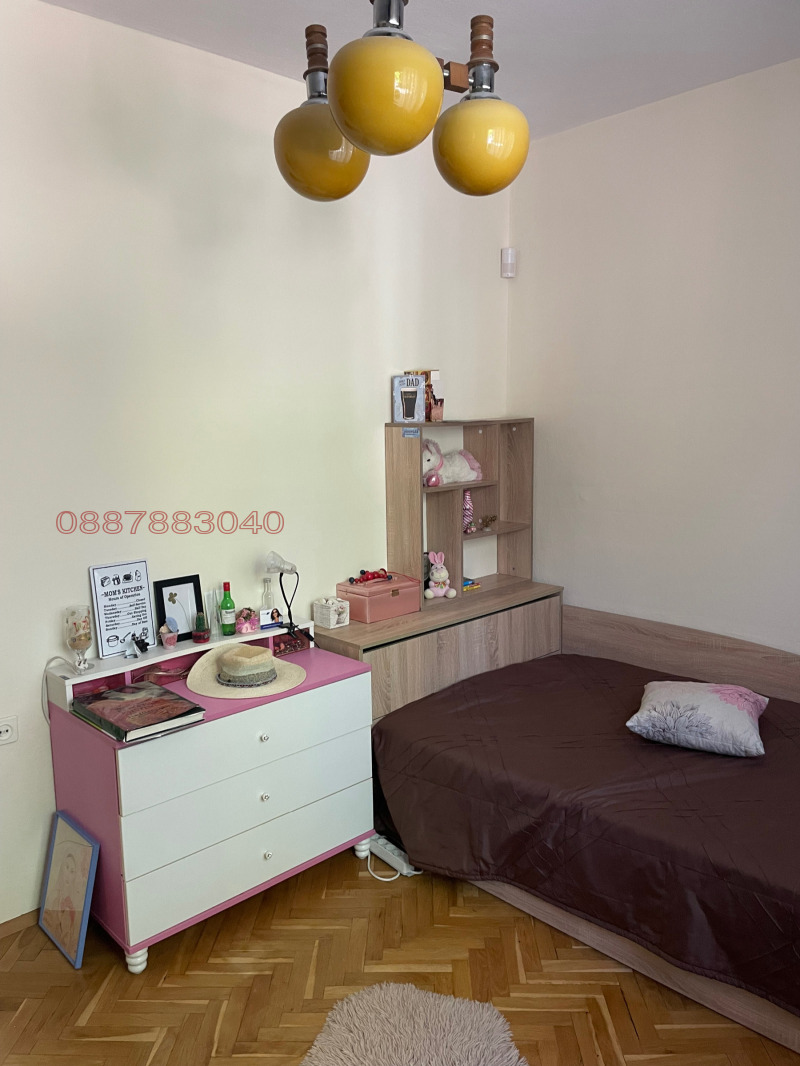 Satılık  3 yatak odası Stara Zagora , Centar , 122 metrekare | 15542106 - görüntü [12]