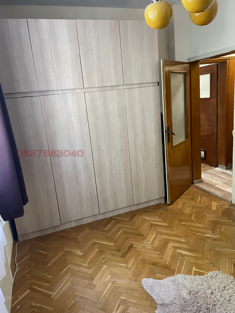Satılık  3 yatak odası Stara Zagora , Centar , 122 metrekare | 15542106 - görüntü [17]