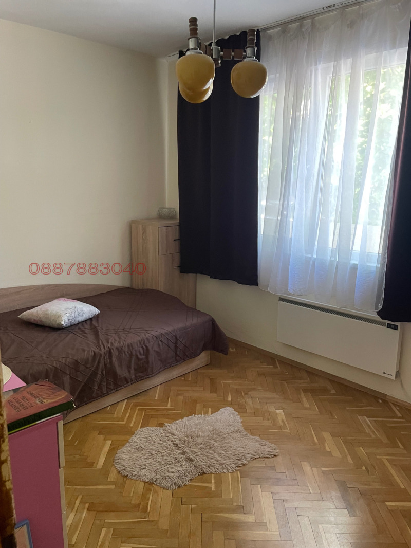 Satılık  3 yatak odası Stara Zagora , Centar , 122 metrekare | 15542106 - görüntü [11]
