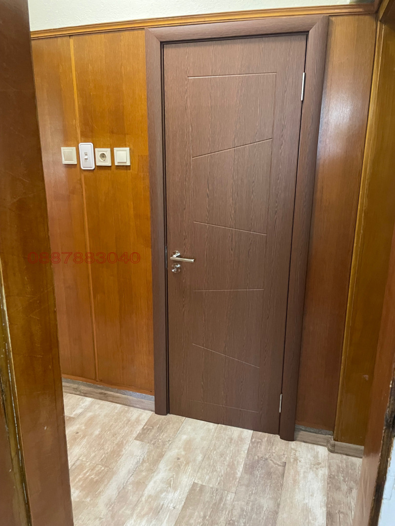 Satılık  3 yatak odası Stara Zagora , Centar , 122 metrekare | 15542106 - görüntü [16]