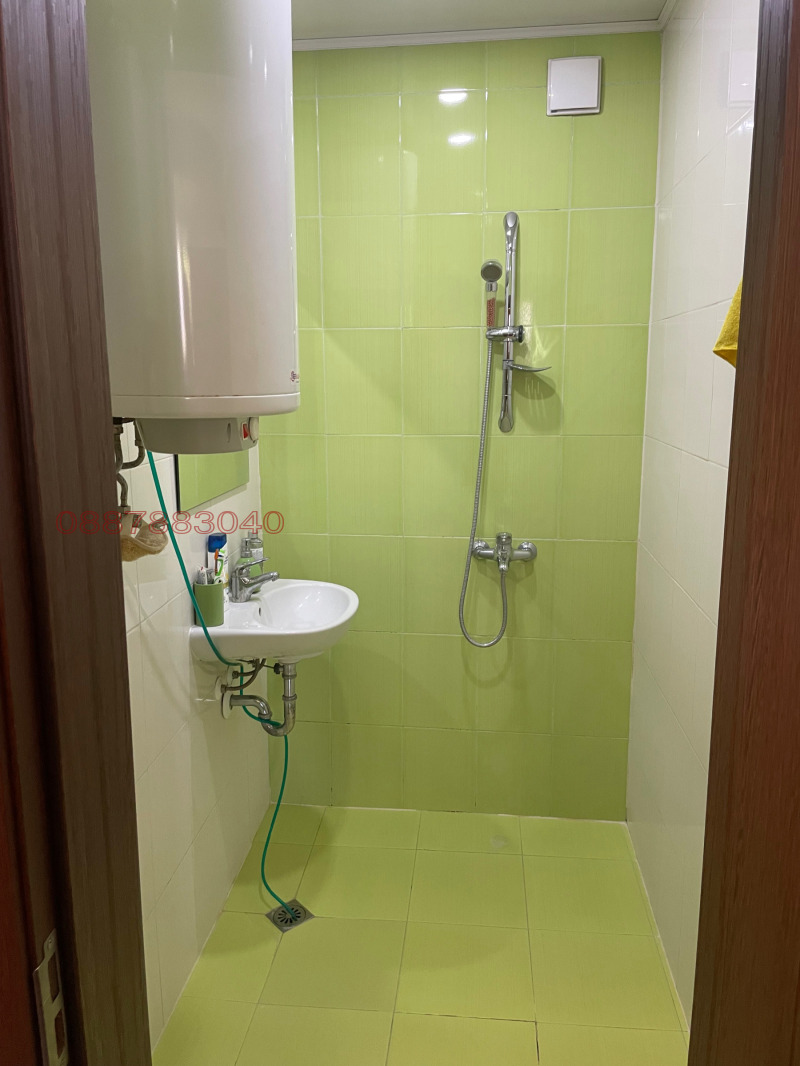 Satılık  3 yatak odası Stara Zagora , Centar , 122 metrekare | 15542106 - görüntü [6]