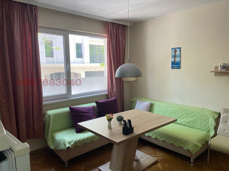 Satılık  3 yatak odası Stara Zagora , Centar , 122 metrekare | 15542106 - görüntü [3]